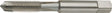 Rotec ro-coil hss-e machinetappen metrisch m8 - 3850800