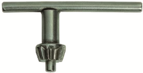 Rotec tandkranssleutel | 2,516 - 181.1902