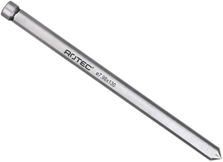 Trzpień wypychacza Rotec ø7,98x130 - 5450034