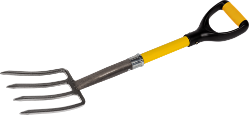 Kup narzędzia do szorstkiej szyjki na Toolmax.nl Mikrowidelec do szorstkiej szyjki - 68-008