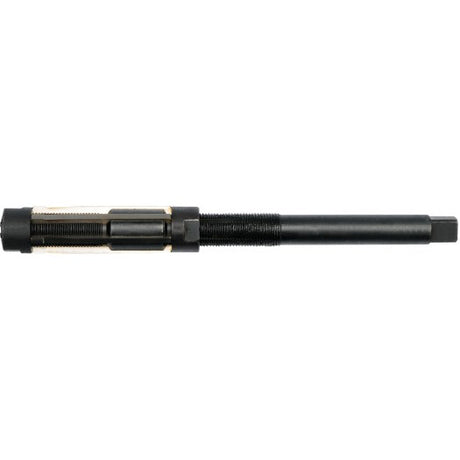 Yato verstelbare scheur hss 44-54