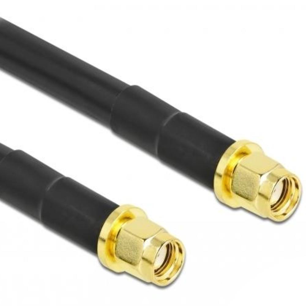 Kabel Imp rp-sma