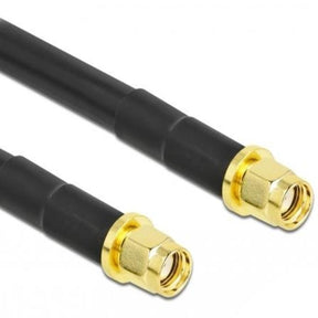 Kabel Imp rp-sma