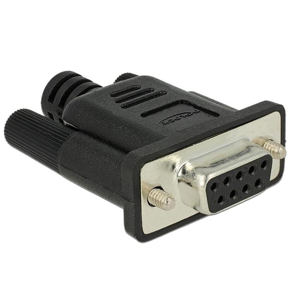 Adapter RS232