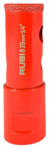 Wiertło Rubi Drygres Premium | 35mm - 06973