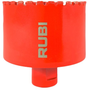 Wiertło diamentowe Rubi drygres premium 68 mm (m14) - płytki diamentowe