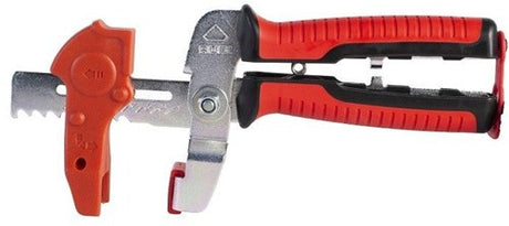 Szczypce poziomujące Rubi Fast Fix - 03901