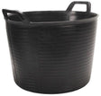 Siedzisko elastyczne Rubi | 40 litrów - 88773