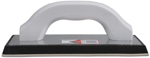 Paca gumowa Rubi pro - 10607