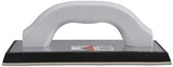 Paca gumowa Rubi pro - 10607