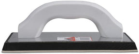 Paca gumowa Rubi pro - 10607