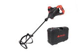 Rubi mix-9 moc max 230v 50 60hz z obudową - 26981