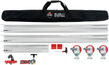 Frez Rubi slim g2 - 23999