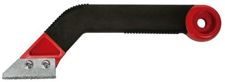 Skrobak do fug Rubi - 65907