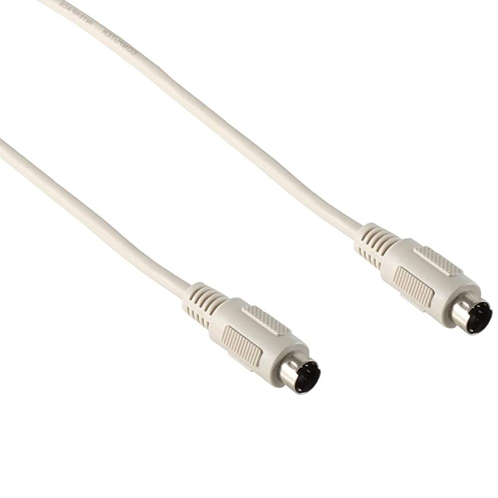 Kabel minidin