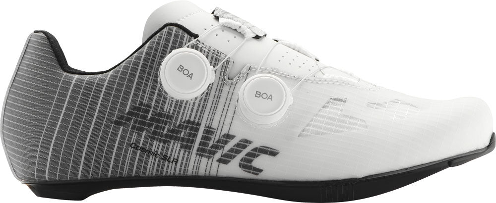 Mavic cosmic slr - buty na rower szosowy