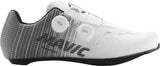 Mavic cosmic slr - buty na rower szosowy