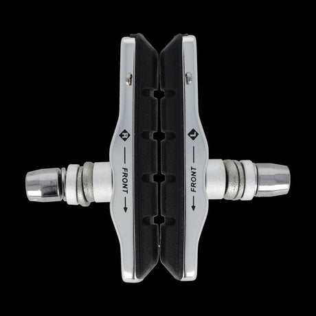 Szczęki hamulcowe Simson V-brake wkład 72mm