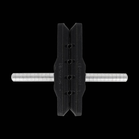 Szczęki hamulcowe Simson Cantilever 72mm