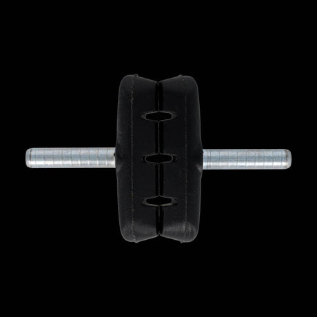 Szczęki hamulcowe Simson Cantilever 55mm