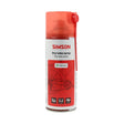 Suchy lubrykant w sprayu Simson 400ml