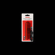 Lampa tylna Simson Aurora e-line e150c-bt