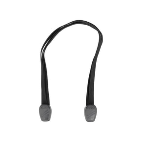 Segregator Trio Simson 60cm - czarny