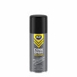 K2 zinkspray 400ml beschermt staalconstructies tegen corrosie