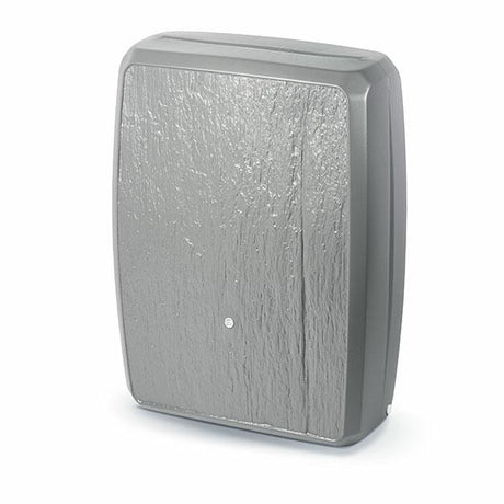 Prosperplast regenwatercontainer 250l multitank beton