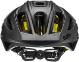 Uvex quatro cc mips - kask MTB