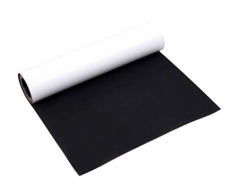Gips do cięcia Simson, w rolce - 15 x 80 cm