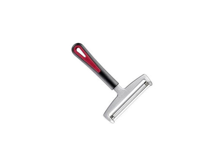 Krajarka do sera Westmark Rollschnitt-gallant plastikowa stal nierdzewna 170x120x20mm
