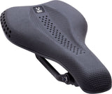 Bikeyoke sagma 3d carbon - siodło