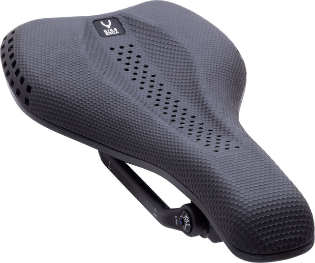 Bikeyoke sagma 3d carbon - siodło