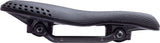Bikeyoke sagma 3d carbon - siodło