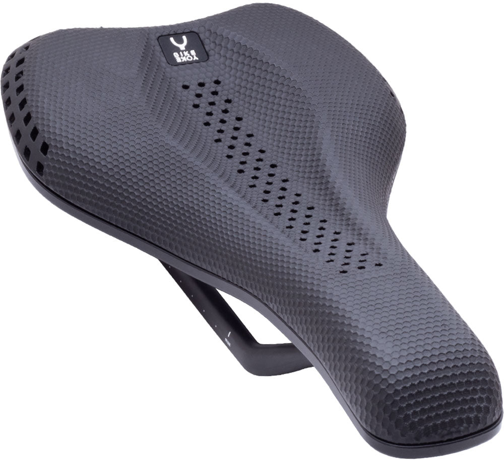 Bikeyoke sagma 3d lite carbon - siodełko