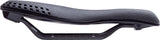 Bikeyoke sagma 3d lite carbon - siodełko