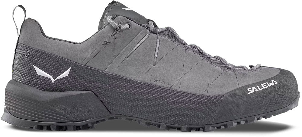 Salewa Wildfire Leather 2 GTX - buty turystyczne