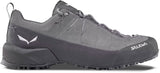 Salewa Wildfire Leather 2 GTX - buty turystyczne