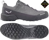 Salewa Wildfire Leather 2 GTX - buty turystyczne