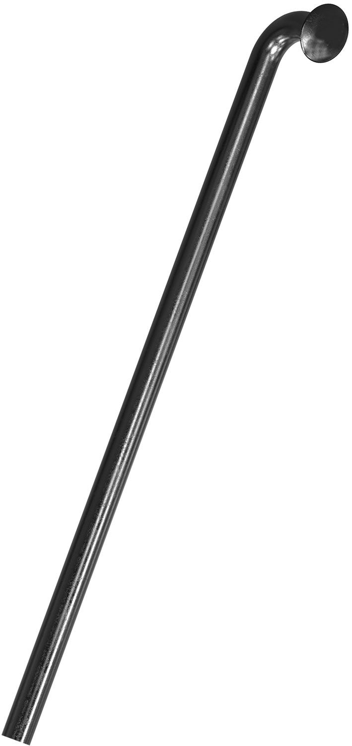 Szprychy Sapim gule 2,0x276mm 14g