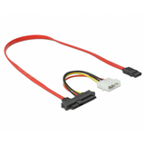 Taki kabel