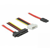 Taki kabel