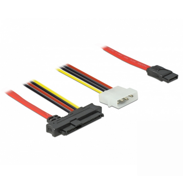 Taki kabel
