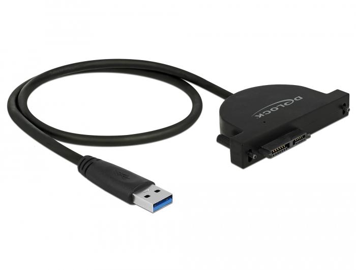 Konwerter Sata