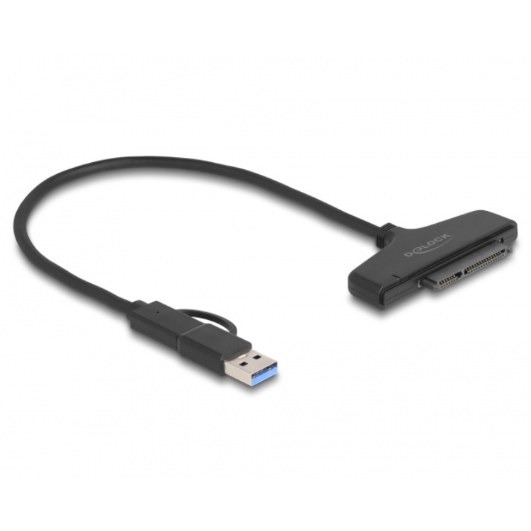 Konwerter Sata