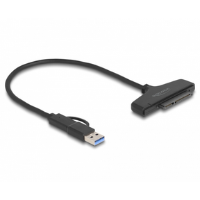 Konwerter Sata