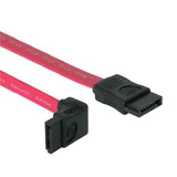 Kabel sata