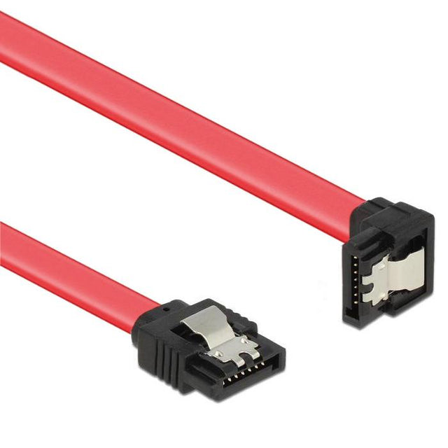 Kabel sata
