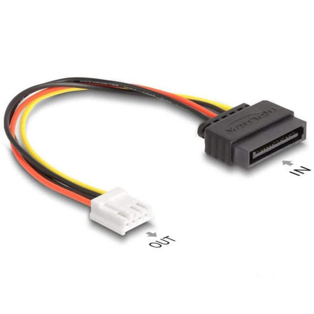 Kabel sata